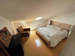 5 Room House, Next to Golf Course Quinta do Fojo