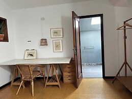 5 Room House, Next to Golf Course Quinta do Fojo