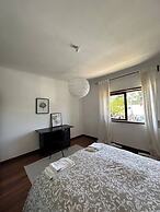 5 Room House, Next to Golf Course Quinta do Fojo