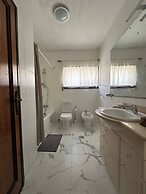 5 Room House, Next to Golf Course Quinta do Fojo