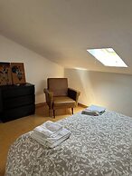 5 Room House, Next to Golf Course Quinta do Fojo