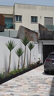 5 Room House, Next to Golf Course Quinta do Fojo