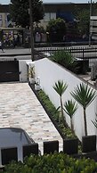 5 Room House, Next to Golf Course Quinta do Fojo