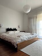5 Room House, Next to Golf Course Quinta do Fojo