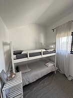 5 Room House, Next to Golf Course Quinta do Fojo