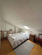 5 Room House, Next to Golf Course Quinta do Fojo