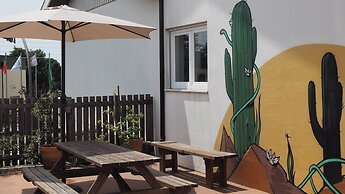 5 Room House, Next to Golf Course Quinta do Fojo