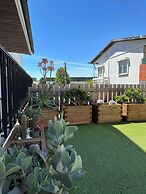 5 Room House, Next to Golf Course Quinta do Fojo