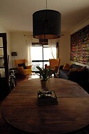 5 Room House, Next to Golf Course Quinta do Fojo