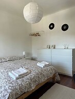 5 Room House, Next to Golf Course Quinta do Fojo