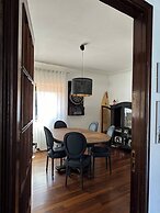 5 Room House, Next to Golf Course Quinta do Fojo