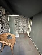 5 Room House, Next to Golf Course Quinta do Fojo