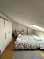 5 Room House, Next to Golf Course Quinta do Fojo