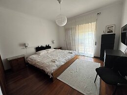 5 Room House, Next to Golf Course Quinta do Fojo