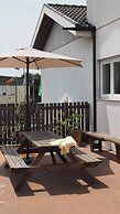 5 Room House, Next to Golf Course Quinta do Fojo