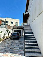 5 Room House, Next to Golf Course Quinta do Fojo