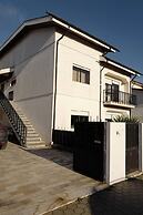 5 Room House, Next to Golf Course Quinta do Fojo