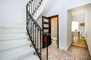 Seabreeze House