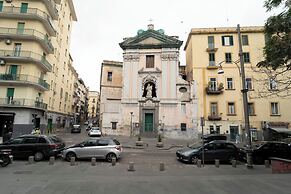 Dimora Stella by Wonderful Italy
