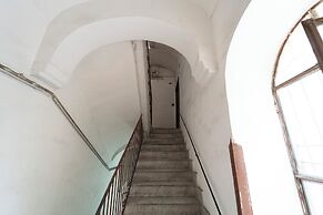 Dimora Stella by Wonderful Italy