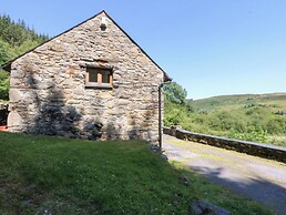 Ty Newydd