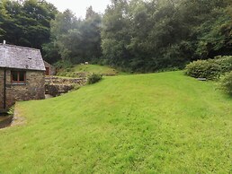 Ty Newydd