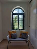Adagio Ravello