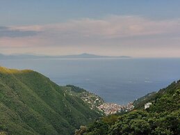 Adagio Ravello