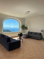 Adagio Ravello
