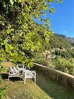 Adagio Ravello