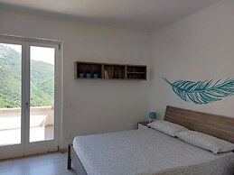 Adagio Ravello