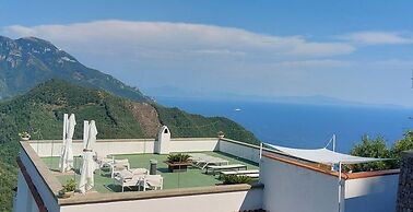 Adagio Ravello