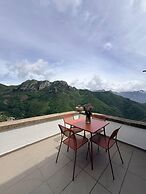 Adagio Ravello
