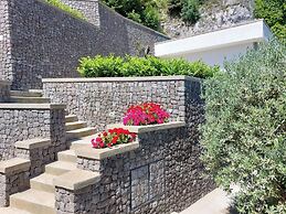 Adagio Ravello
