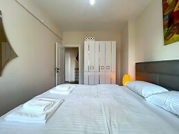 Carefully Designed Studio