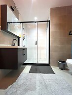 Carefully Designed Studio