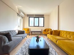 Carefully Designed Studio