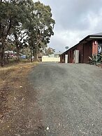 New House in Beaufort