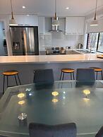 New House in Beaufort