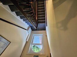 Studio 24