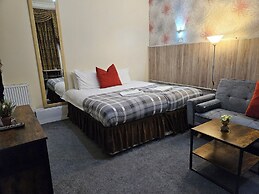 Studio 24