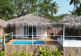 Destiny Goa Beach Resort