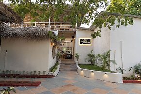 Destiny Goa Beach Resort