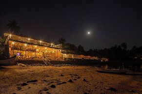Destiny Goa Beach Resort