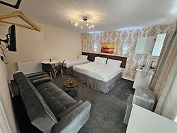 Studio 31