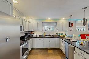 Pine Tree Trail Lodge