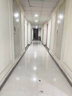 Anantya Inn