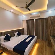 Anantya Inn