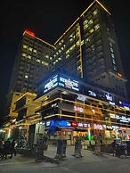 Anantya Inn
