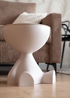 RentPlanet - Apartament Rondo ONZ